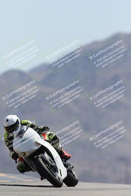 media/Apr-17-2025-Racers Edge (Thu) [[0a0c127f11]]/B Group/10-Session 6 (Turn 9)/